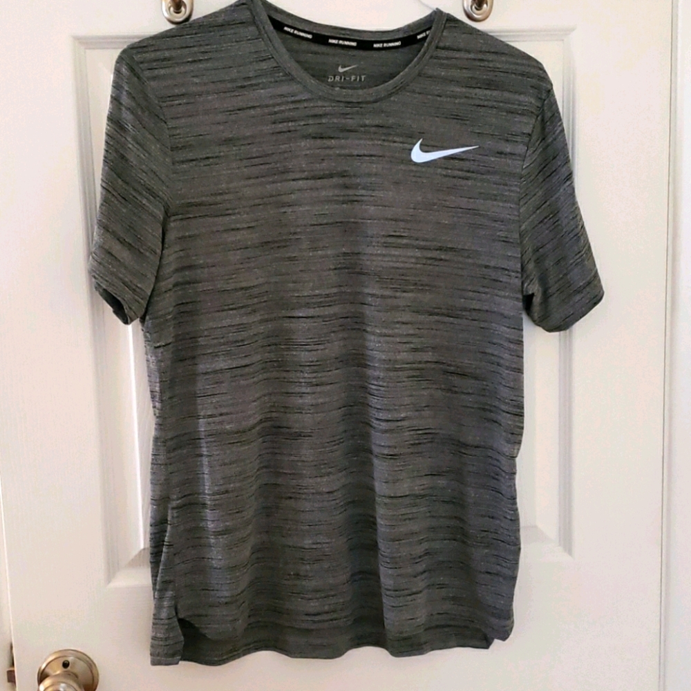 Nike Dri-Fit top